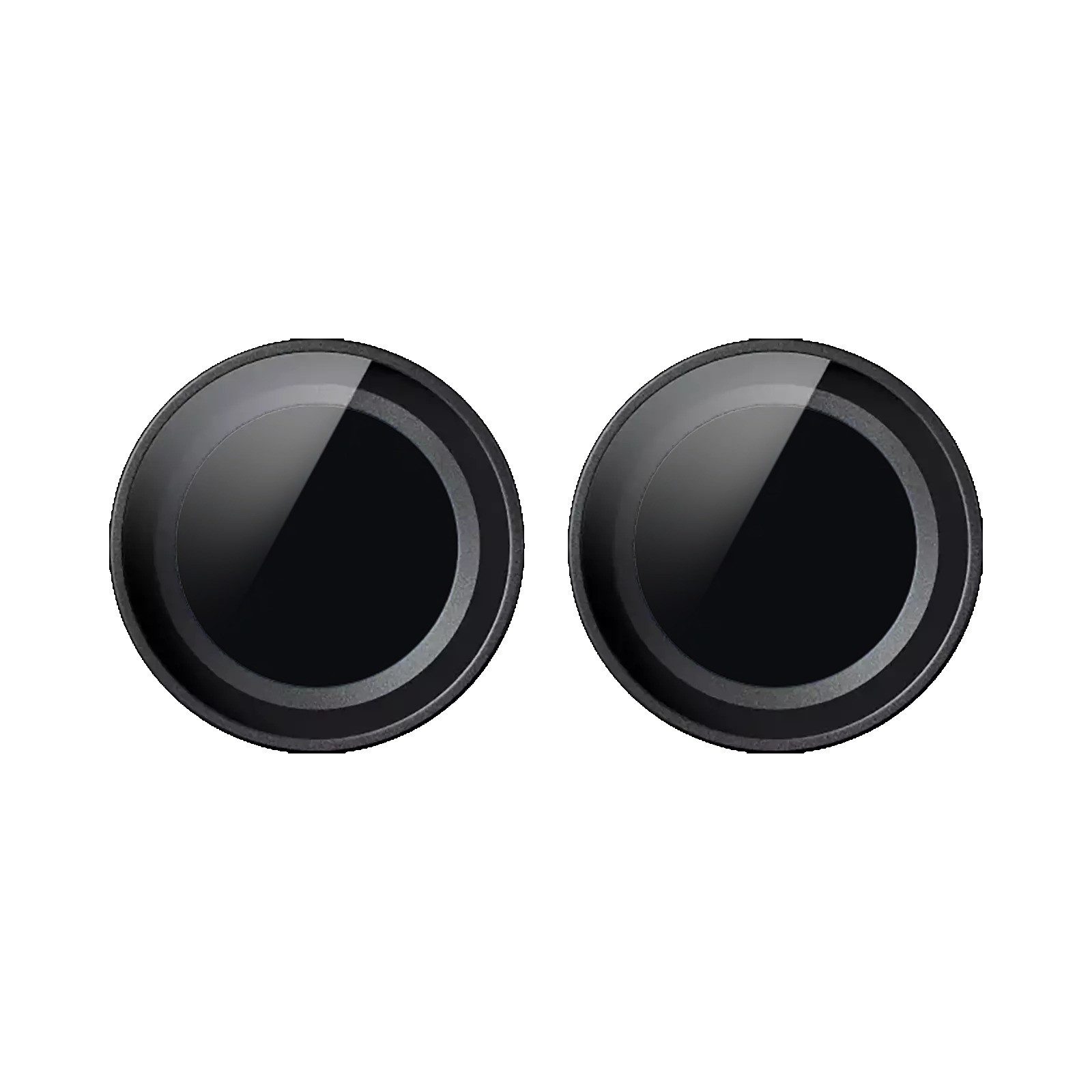 Insta360 GO 3 Linsenschutz Schutzfilter