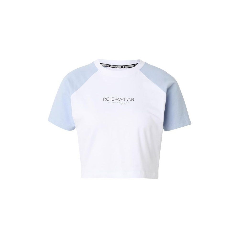 Rocawear T-Shirt Fine T-Shirt