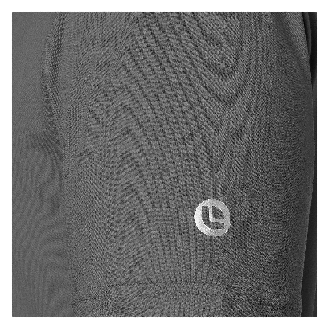 DEPROC Active Funktionsshirt NAKIN MEN II günstig online kaufen