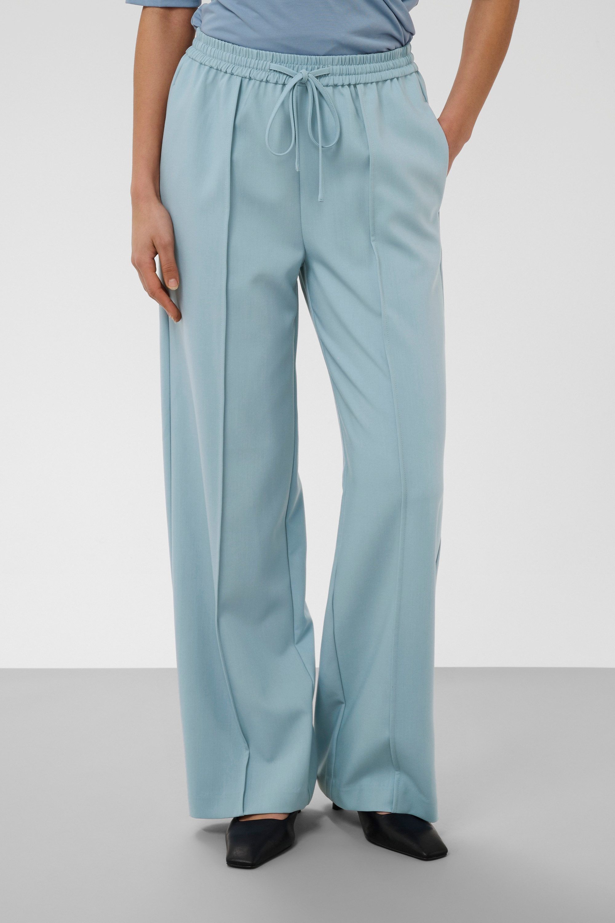 Stoffhose Casual Hose SLCorinne