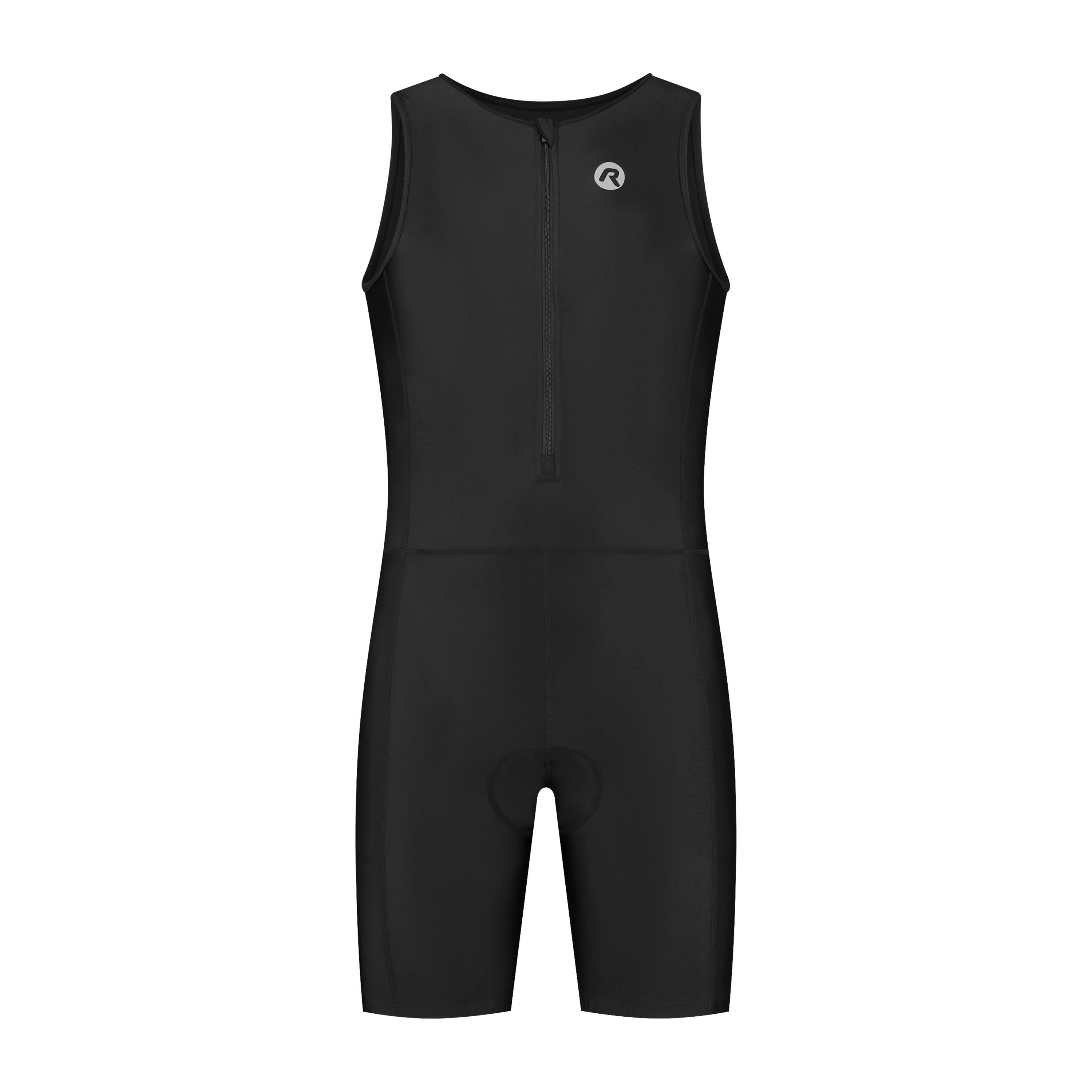 Rogelli Trainingsanzug Triathlonanzug Damen Herren Trisuit Florida