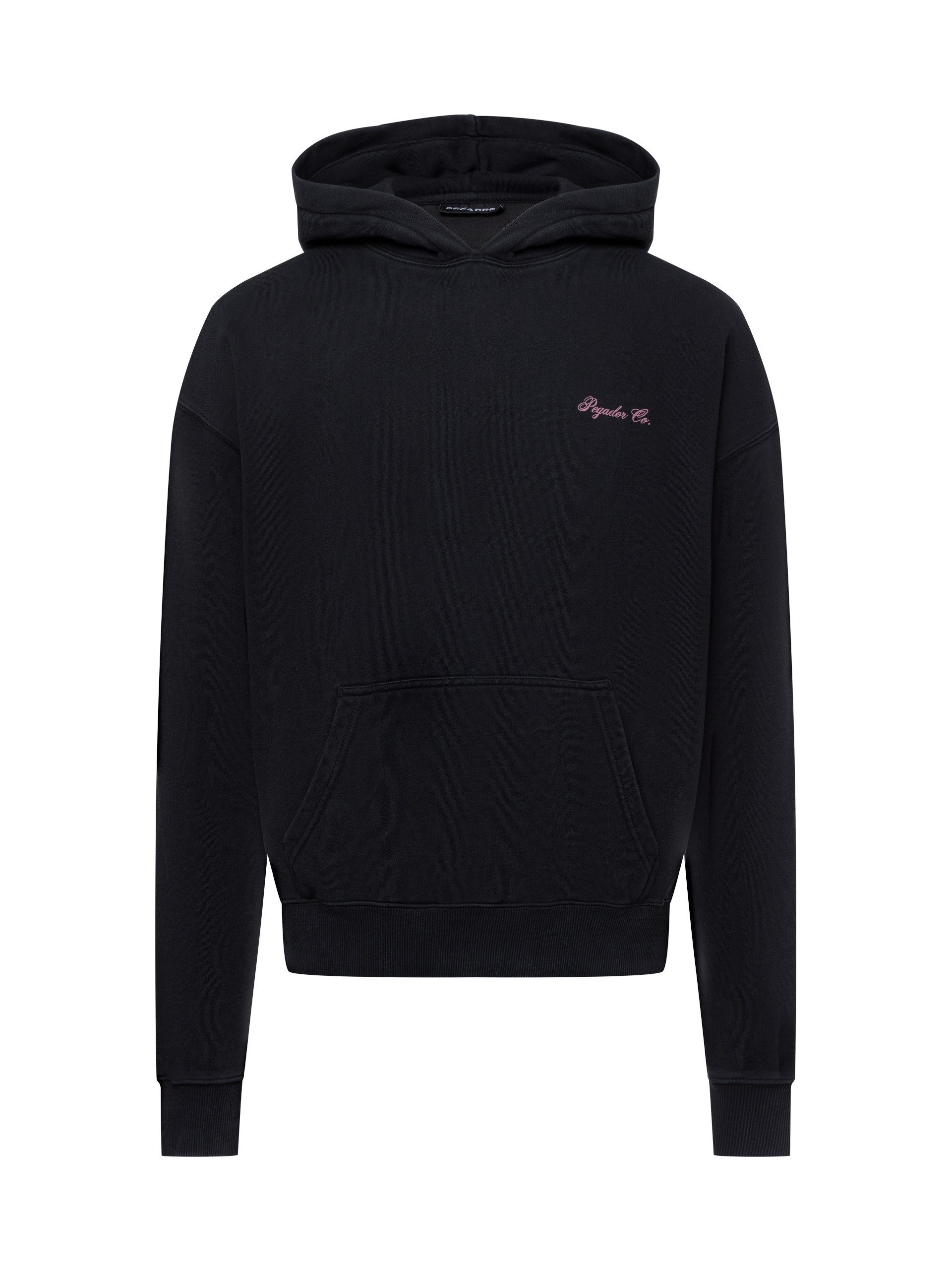 Kapuzenpullover Polion