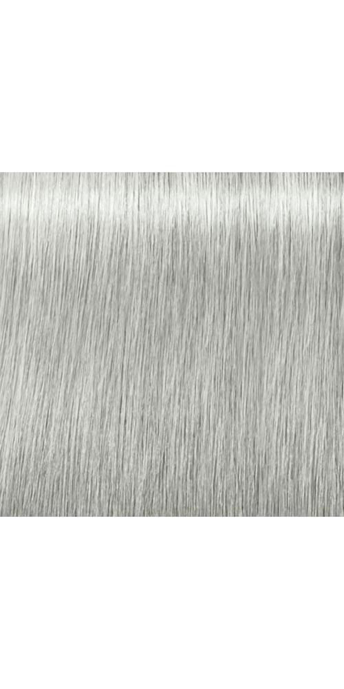 Schwarzkopf Haarfarbe Schwarzkopf Igora Royal Highlifts 10-12 60ml