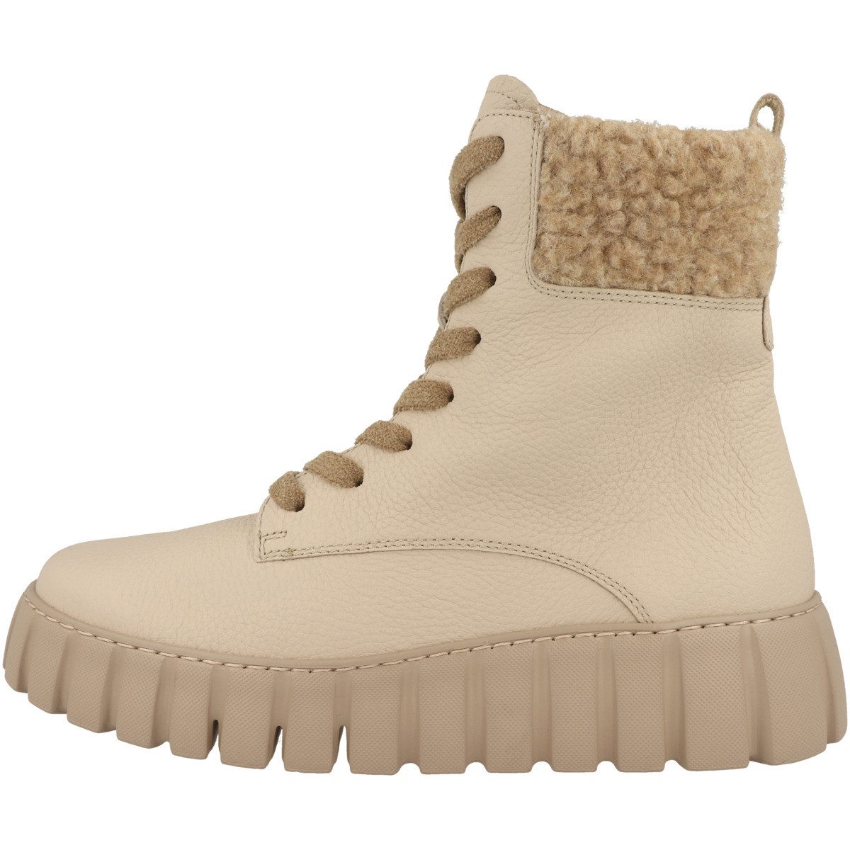 Gabor 76.786 Damen Winterboots Stiefeletten, Stiefel, Winterstiefel, Winter günstig online kaufen