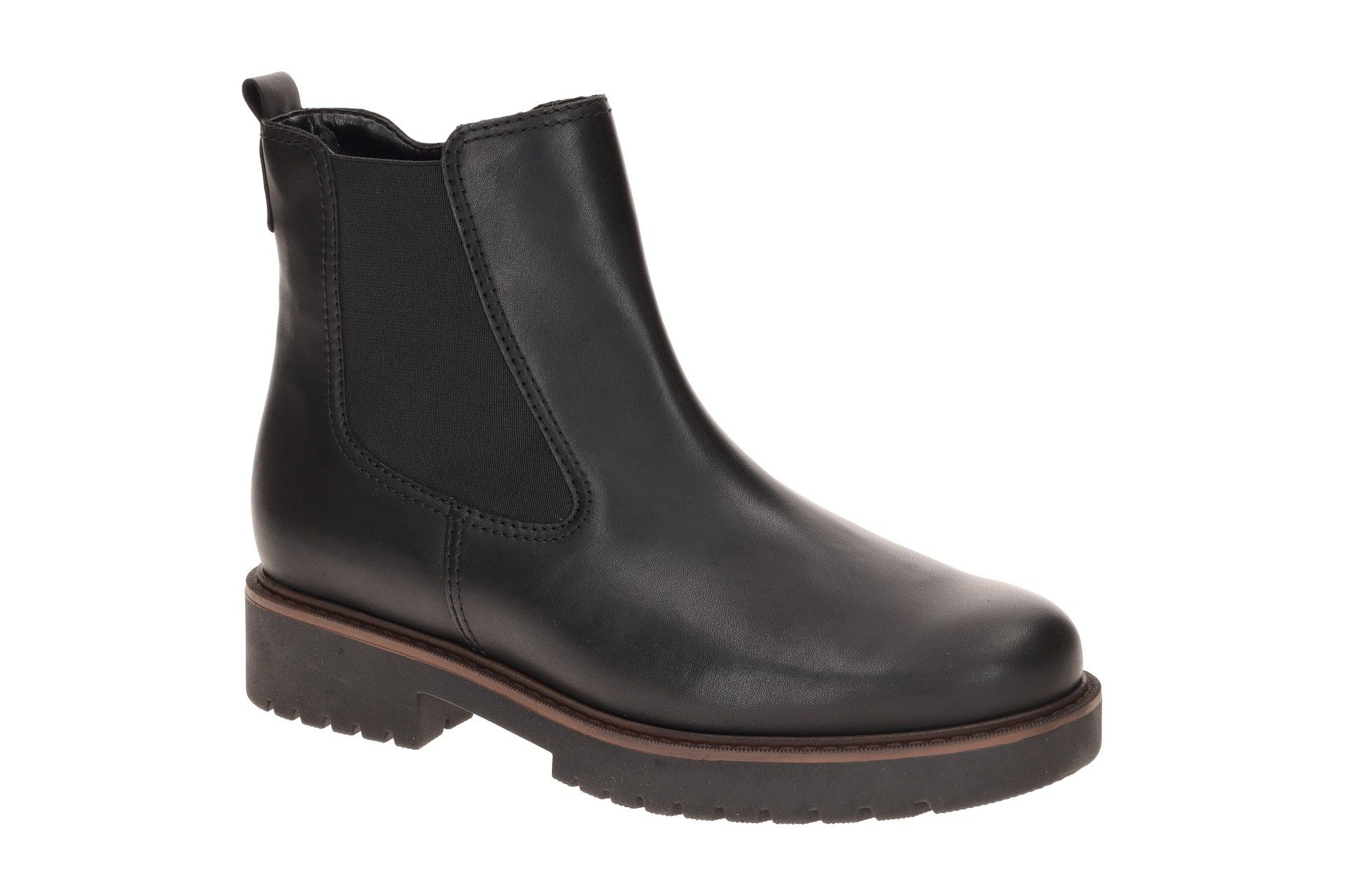 Gabor 8025.03.001 Stiefel
