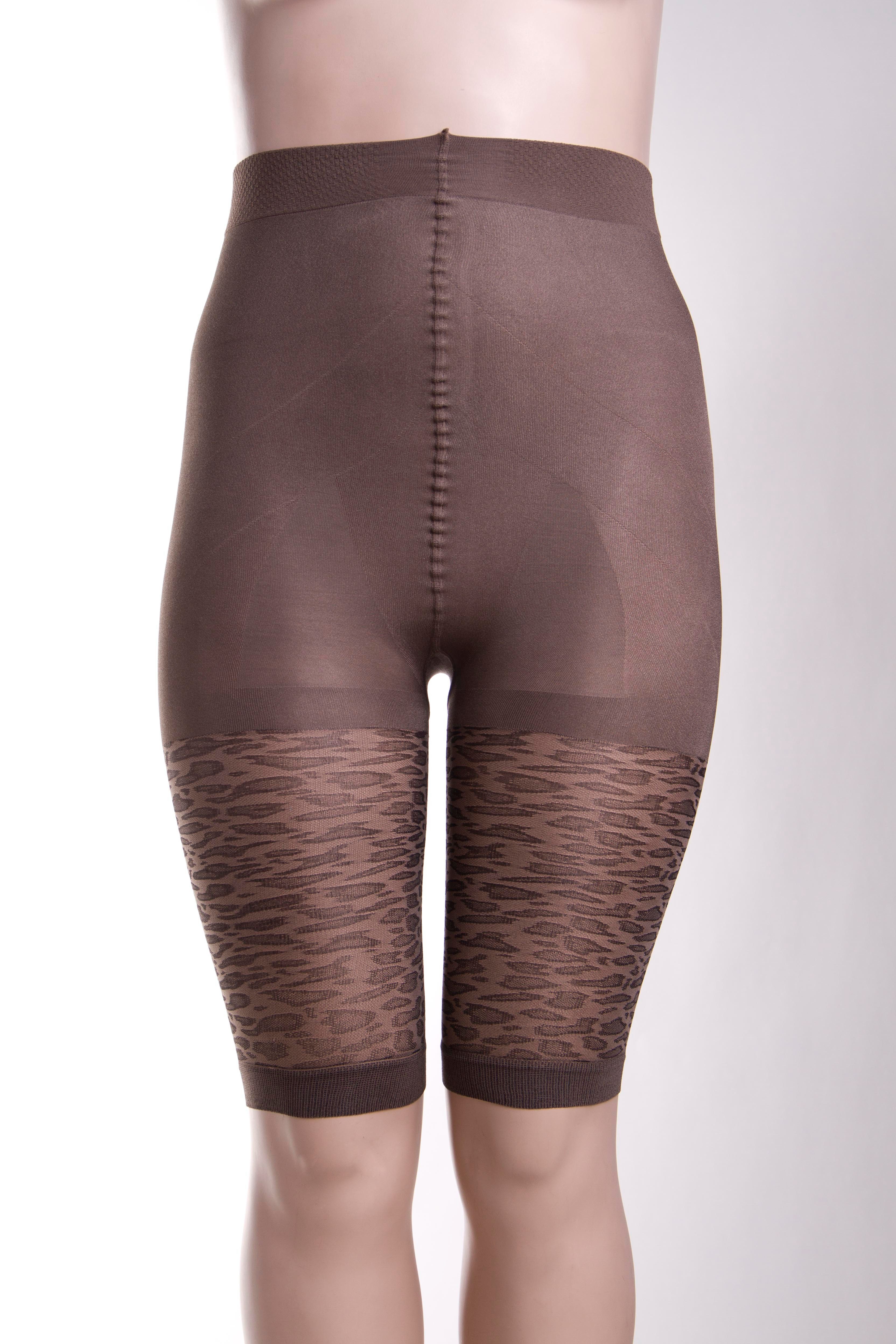 Belly Cloud Shapingpants Leo Panty 2er günstig online kaufen