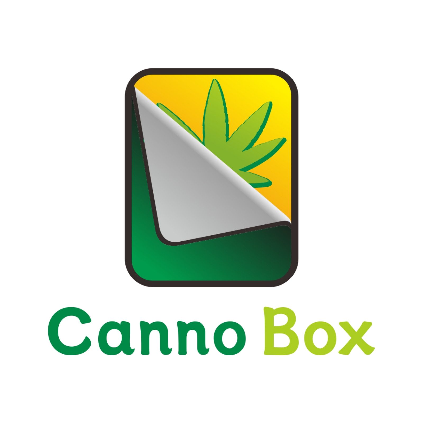 CannoBox