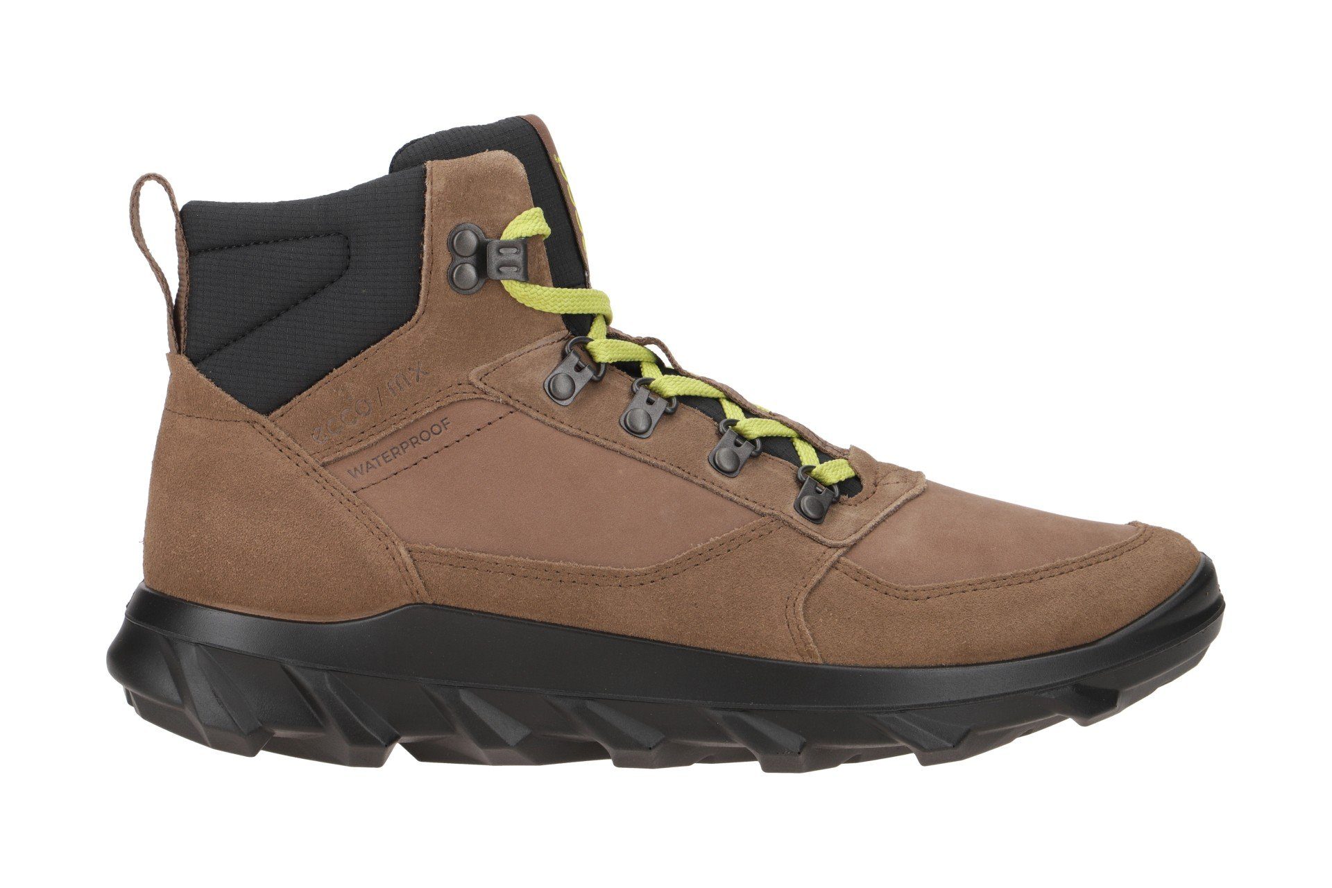 Ecco 82030456754 Stiefel