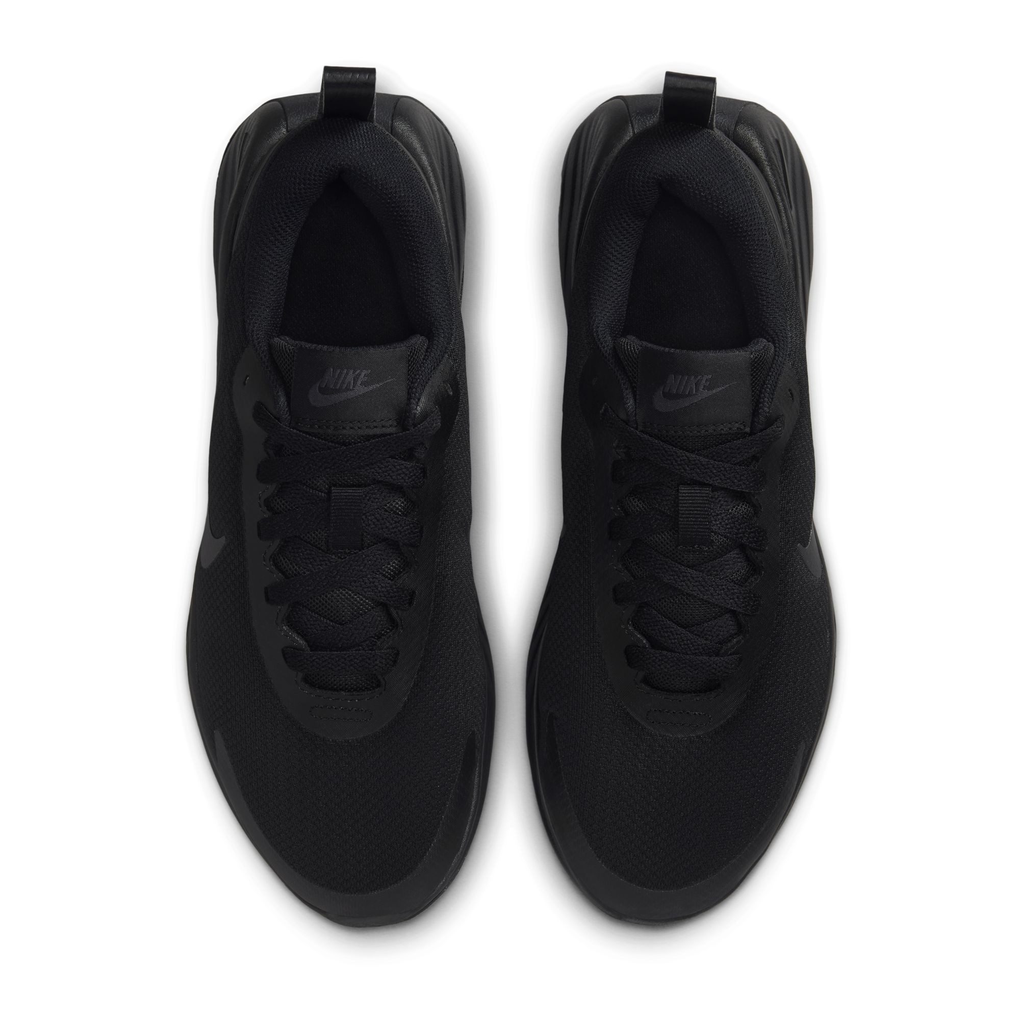 Nike W PROMINA Walkingschuh