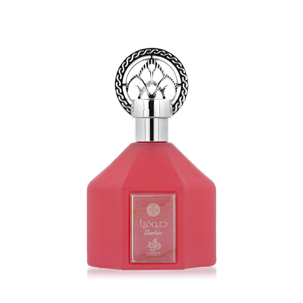 Al Wataniah Eau de Parfum Sophia