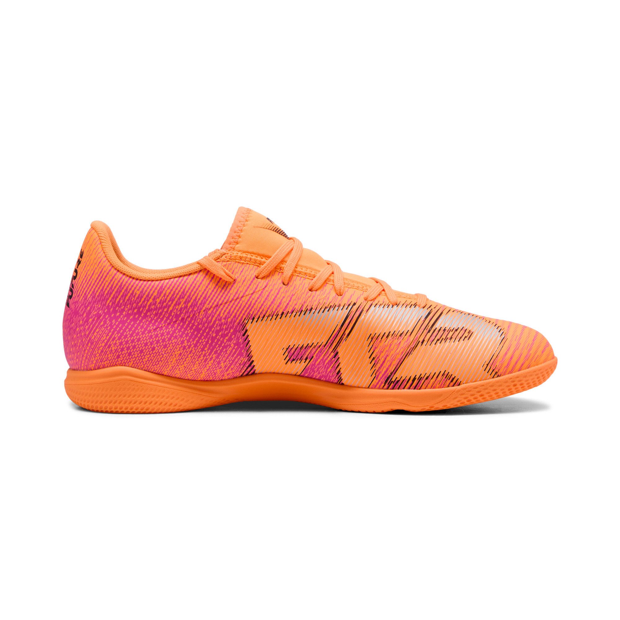 PUMA FUTURE 8 PLAY IT für Halle und Straße