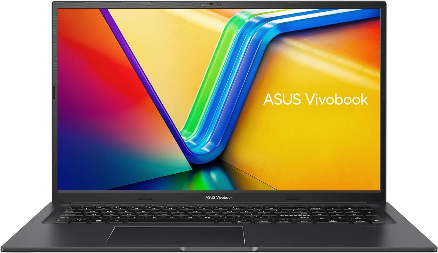 Asus Unvergleichliche Leistung Notebook (Intel 13900H, Iris X, 1000 GB SSD, 16GBRAM,Innovative Design & hochwertiger Technologie für Produktivität)