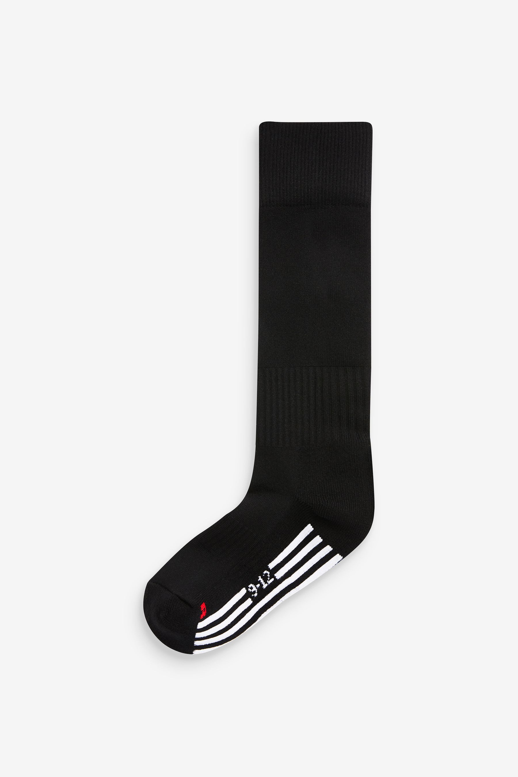 Next Sportsocken Fußballsocken (1-Paar)