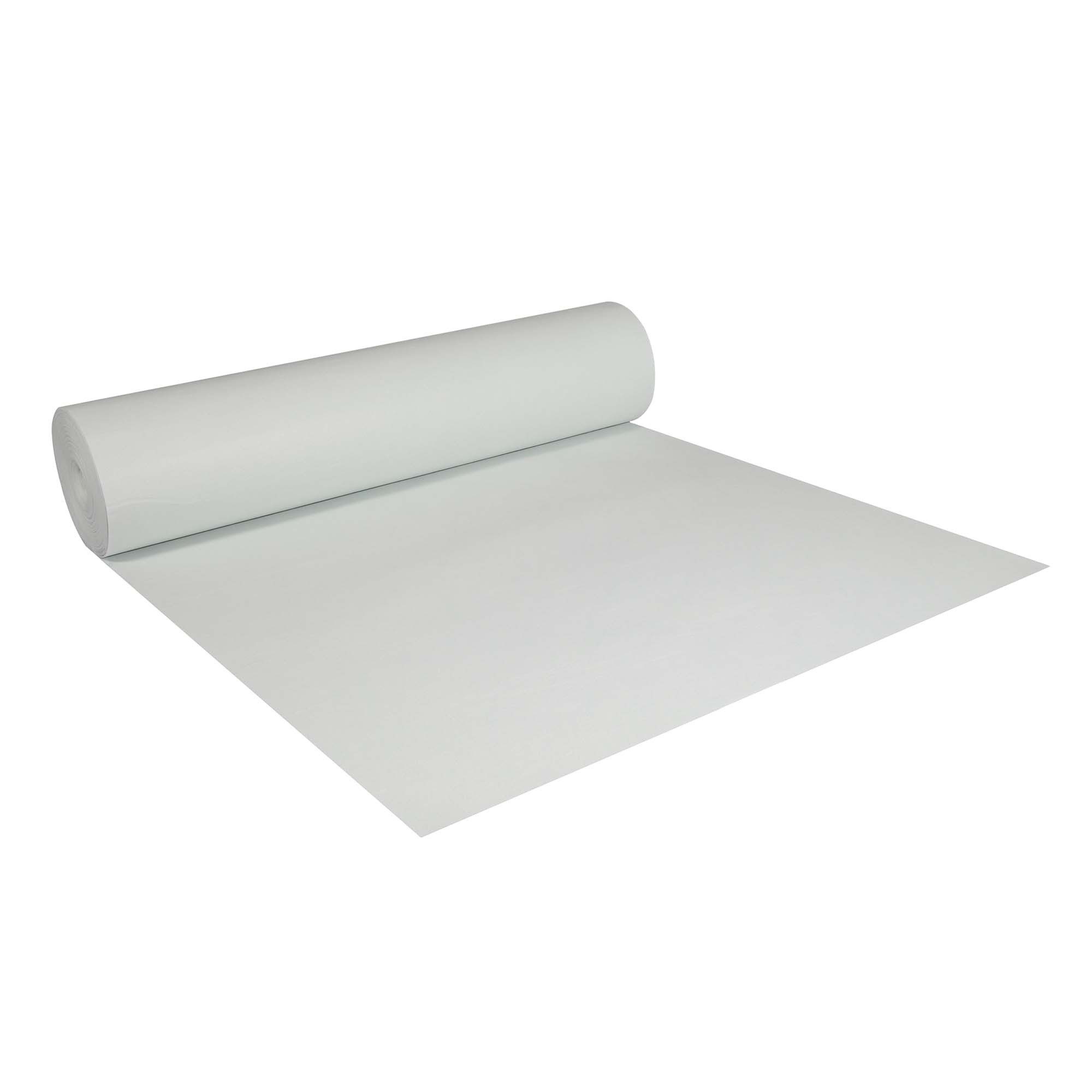 Scorprotect® Bodenschutzvlies Scorprotect ® EstrichAir PRO Sichtestrich Schutzvlies 270 g/m²