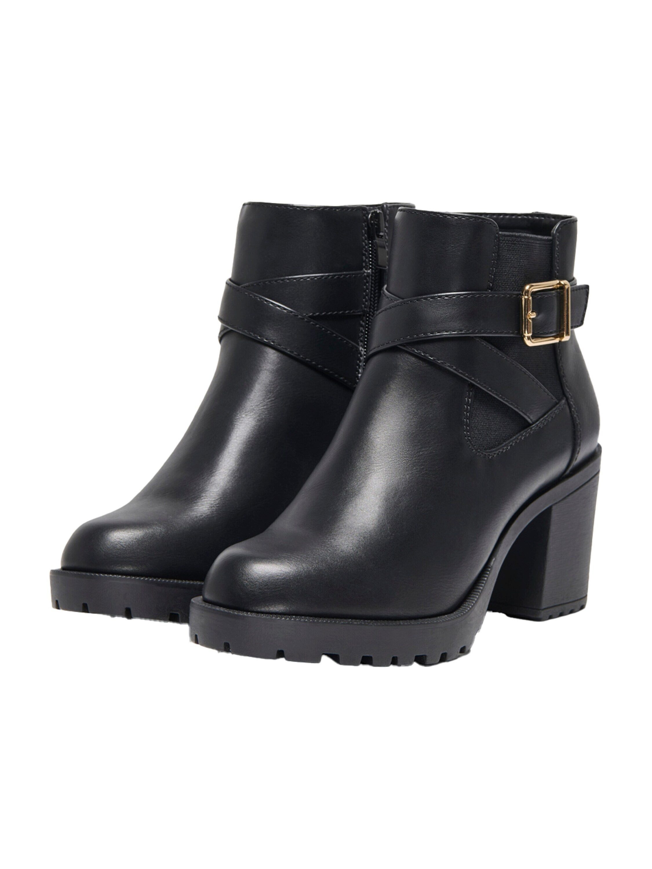 ONLY ONLBARBARA-20 Stiefelette (1-tlg)