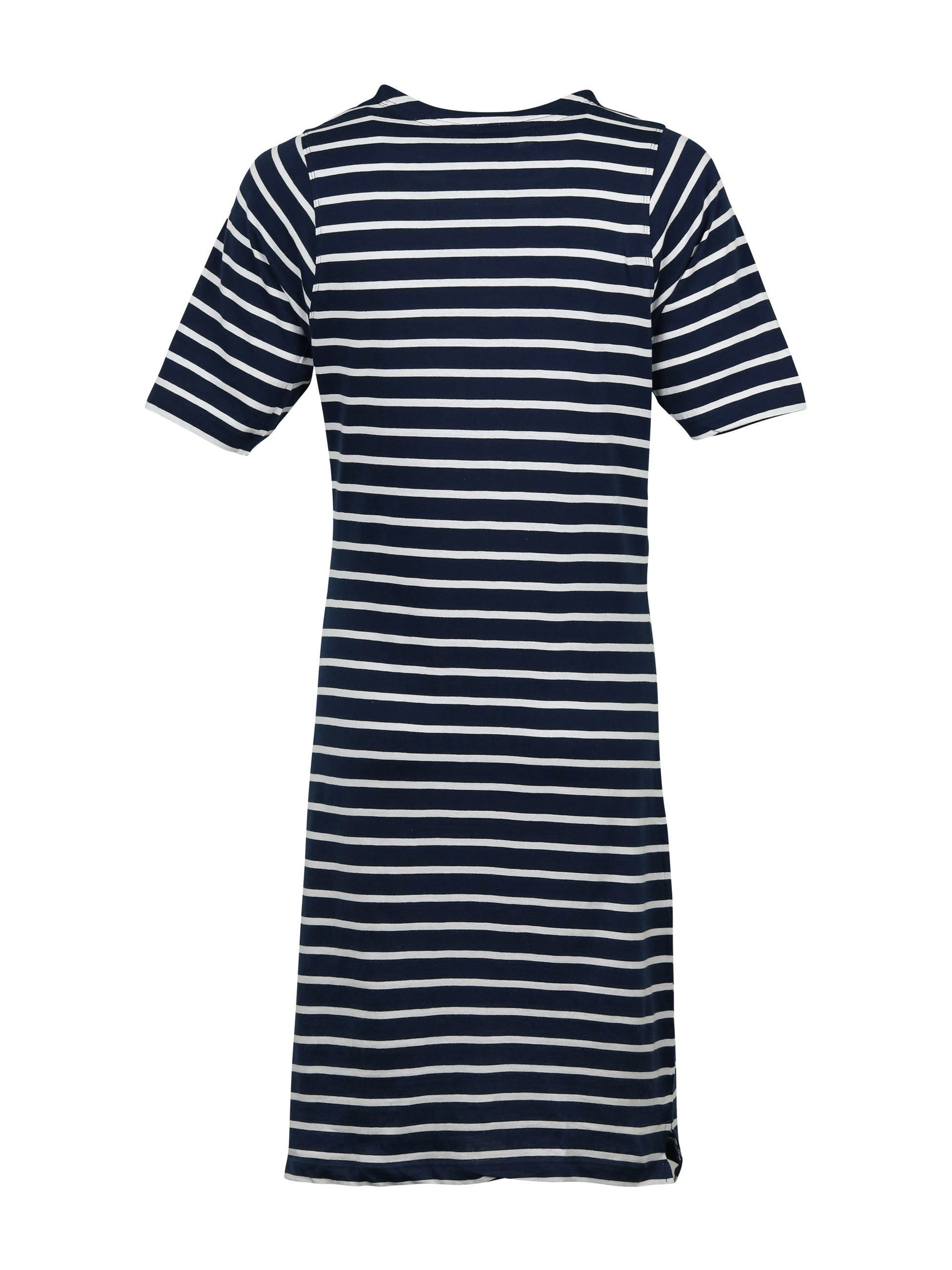 Wind sportswear Sommerkleid Damen Shirtkleid, Sommerkleid, günstig online kaufen