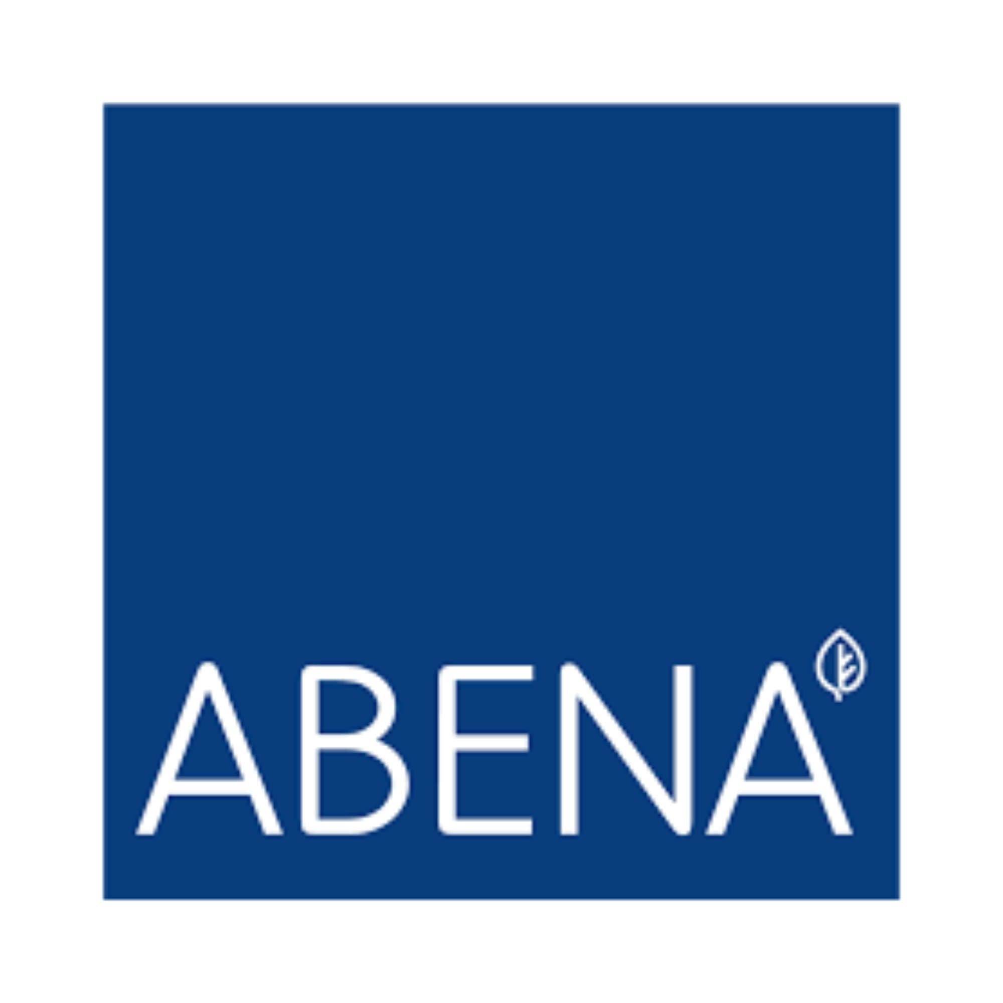 ABENA GmbH Körperpflegemittel ABENA - ZINKSPRAY 10% - 100ml