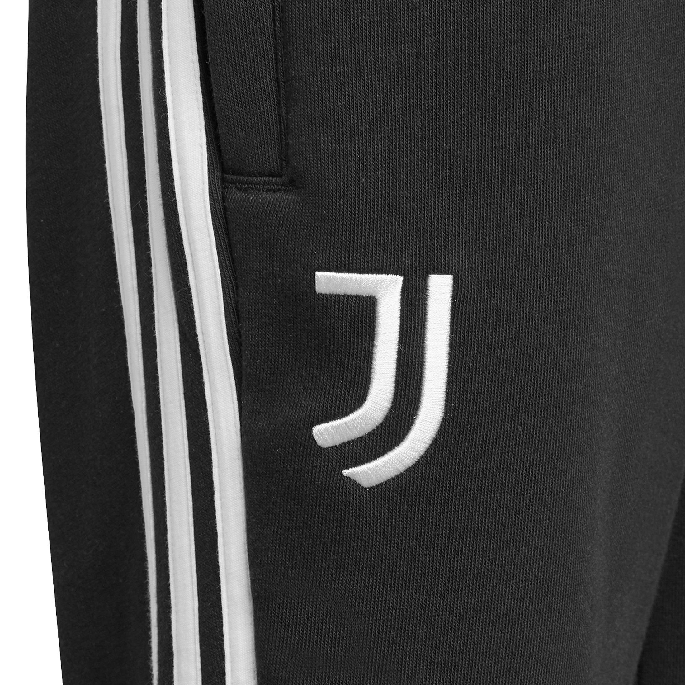 adidas Performance Sporthose Juventus Turin Kinder Trainingshose