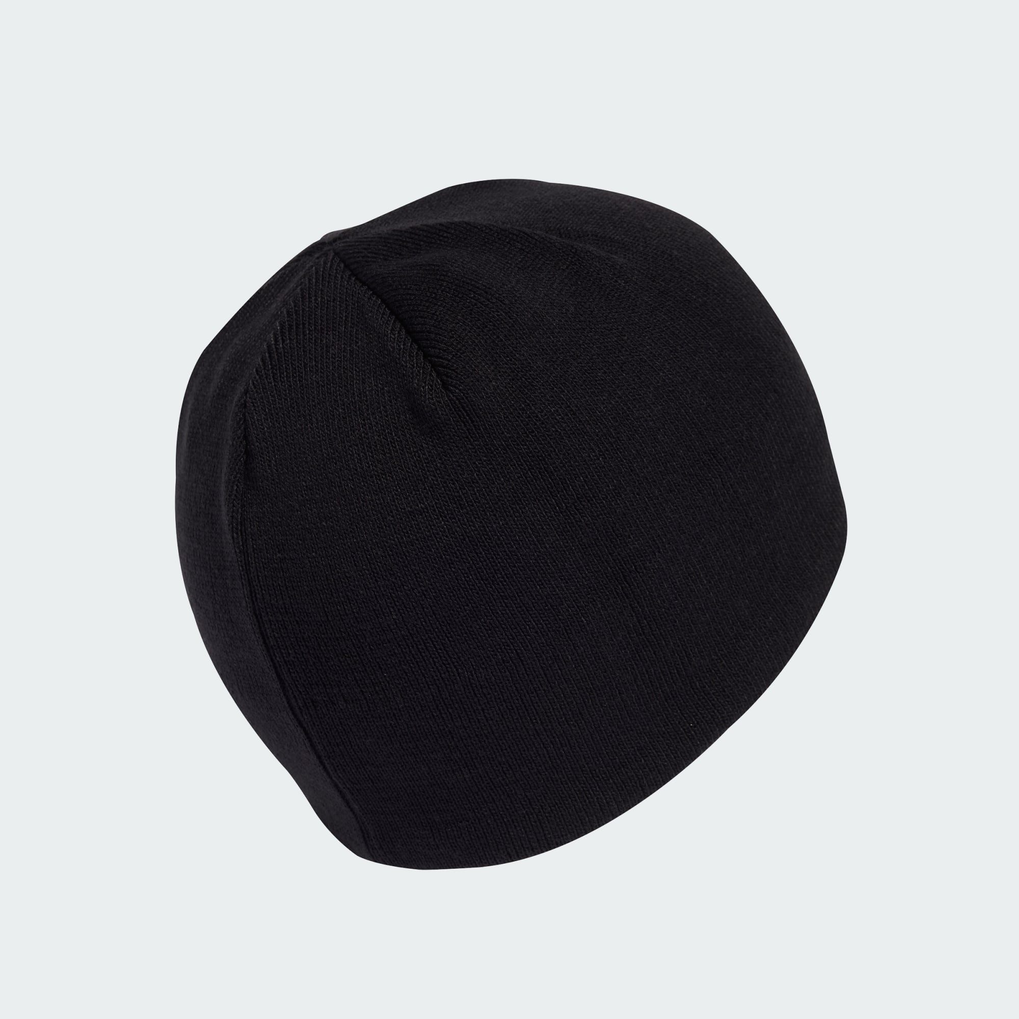 Beanie TIRO LIGHT FLEECE BEANIE