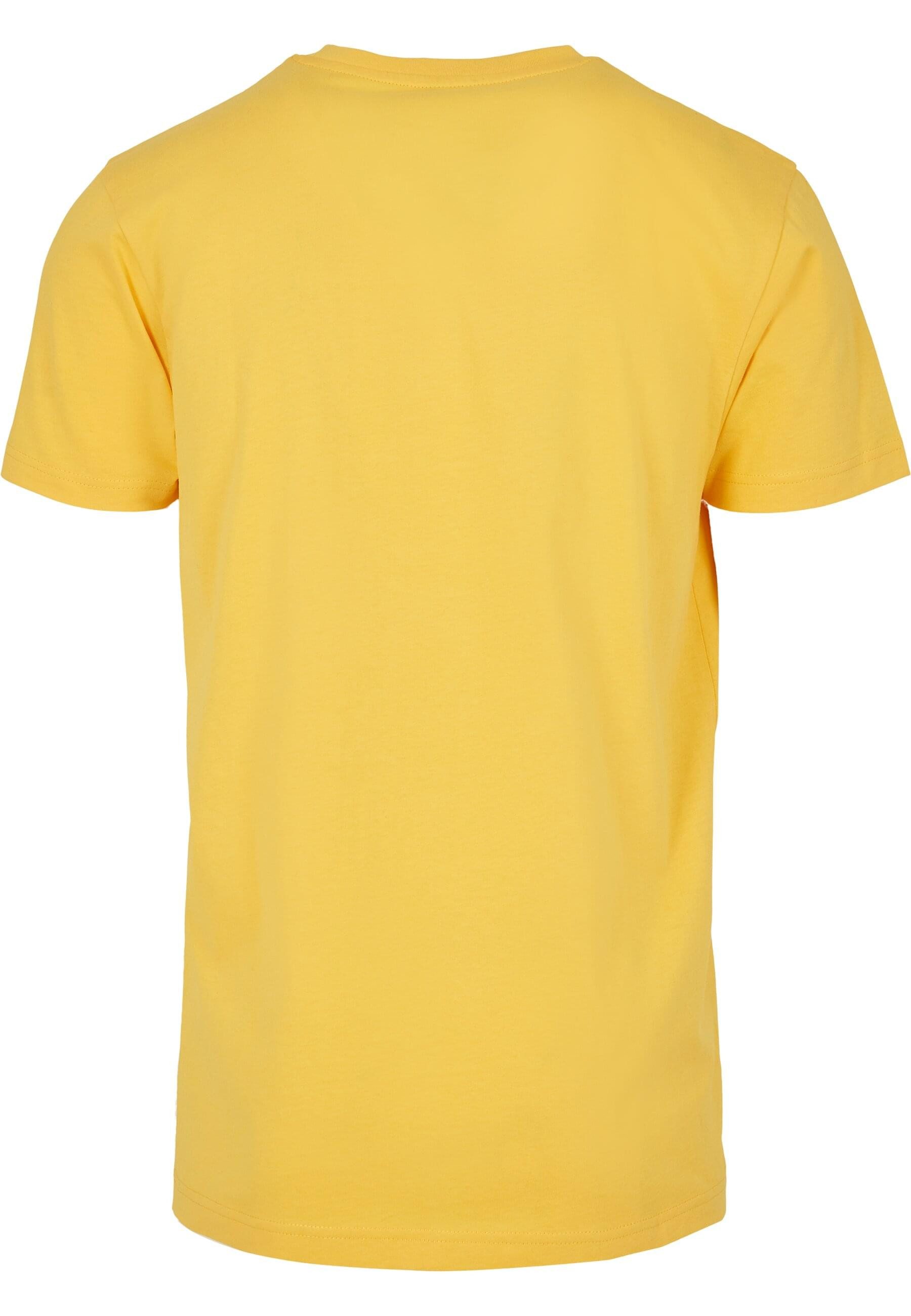 MisterTee T-Shirt MisterTee Everyday She Hustling günstig online kaufen