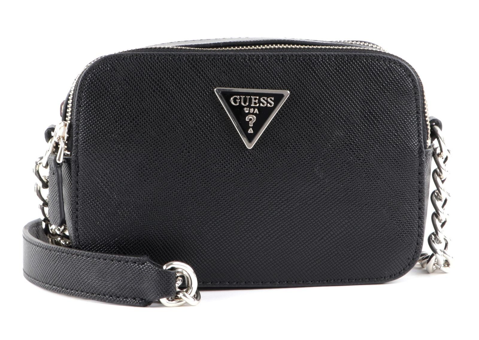 Guess Umhängetasche Noelle günstig online kaufen