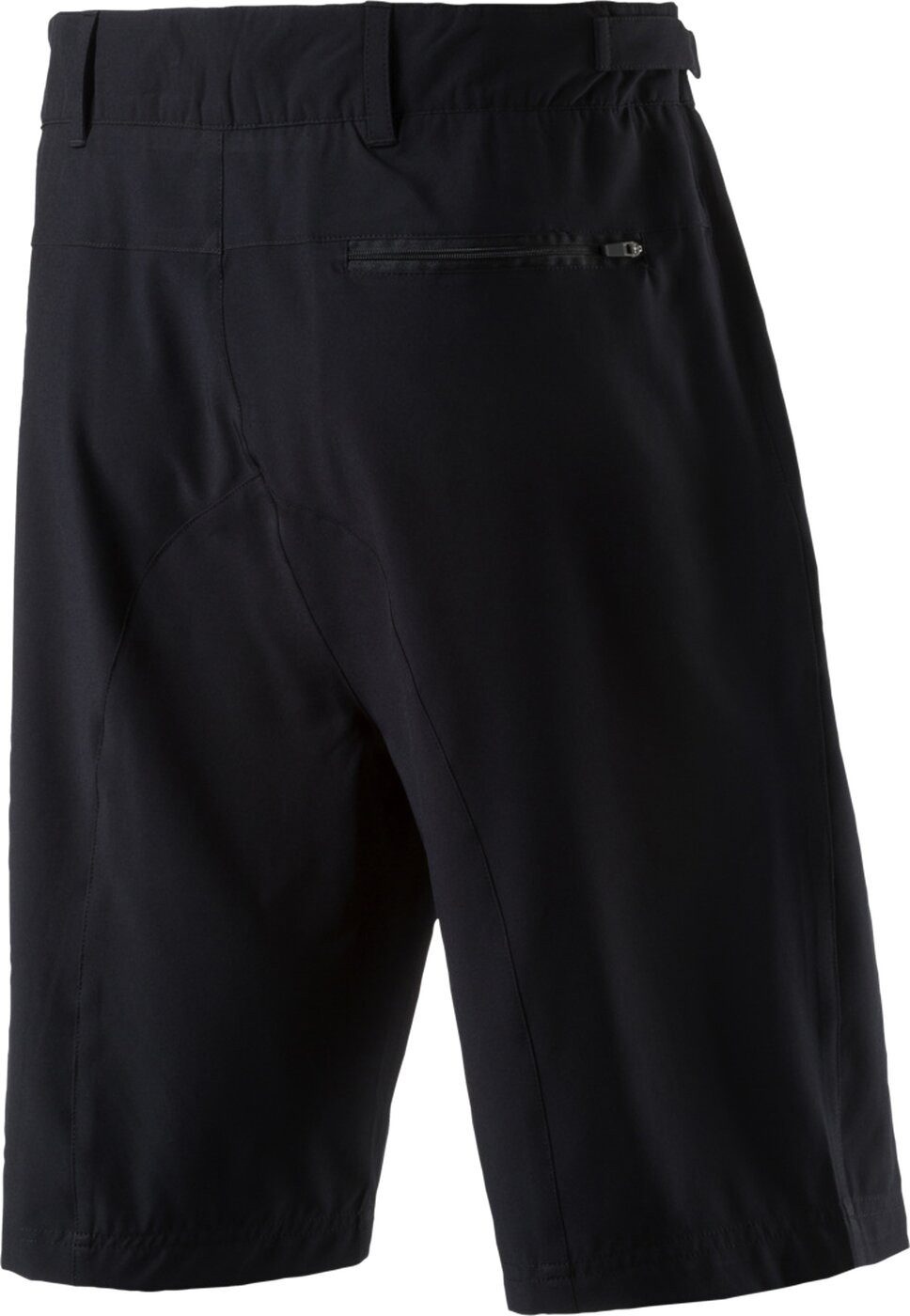 NAKAMURA Fahrradhose He.-Fahrrad-Hose Itonio