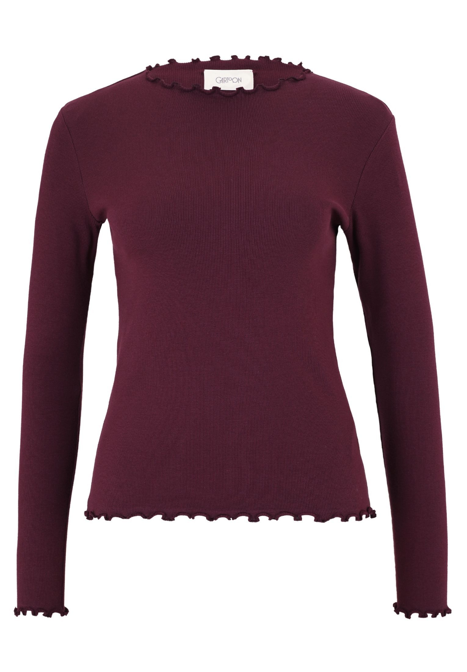 Cartoon T-Shirt günstig online kaufen