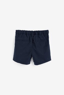 Next Chinoshorts Chino-Shorts (1-tlg)