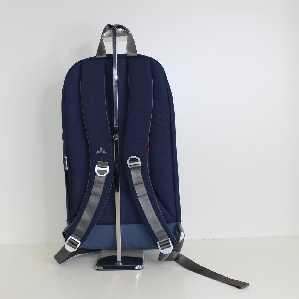 VAUDE Rucksack Vaude Comrade