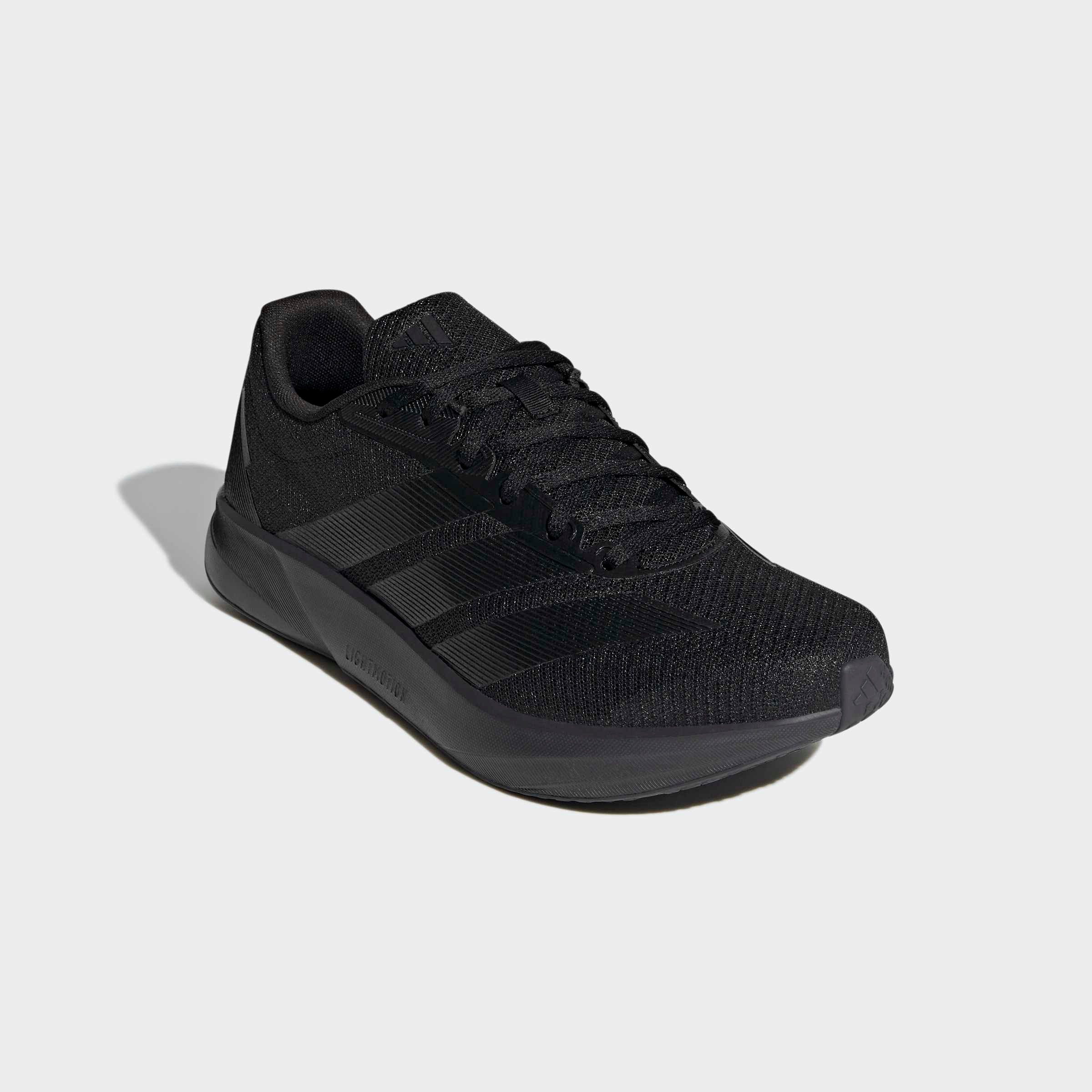 adidas Performance DURAMO RC2 RUNNING Laufschuh sehr leicht