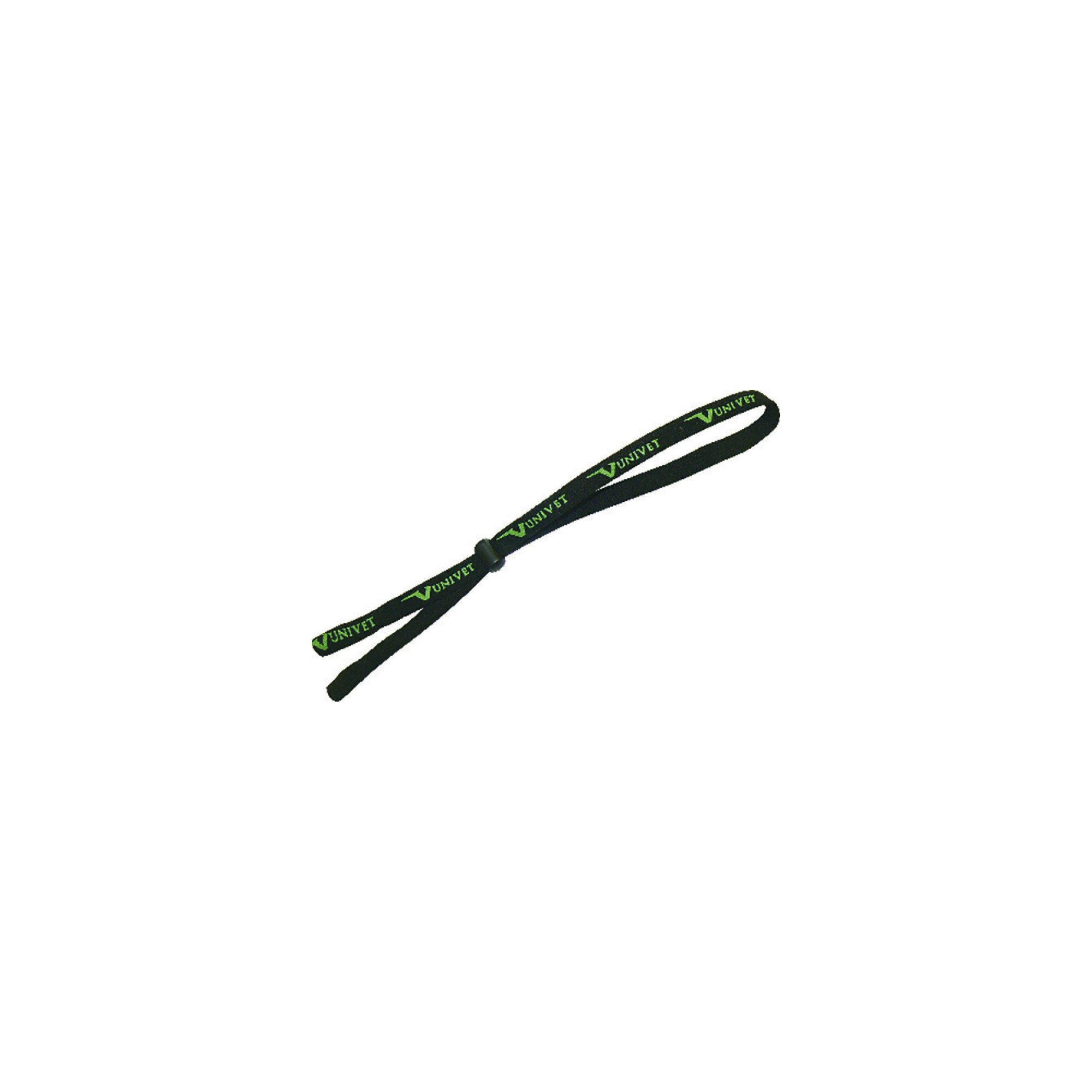 Univet Brille UNIVET Brillenband mit Schnalle