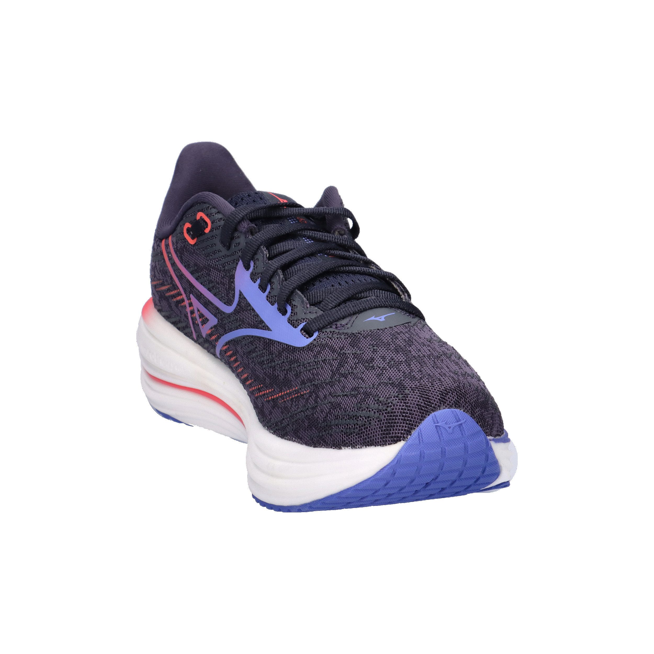 Mizuno Mizuno Damen Laufschuhe WAVE RIDER günstig online kaufen