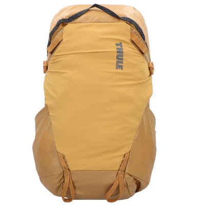 Thule Wanderrucksack Stir, Nylon