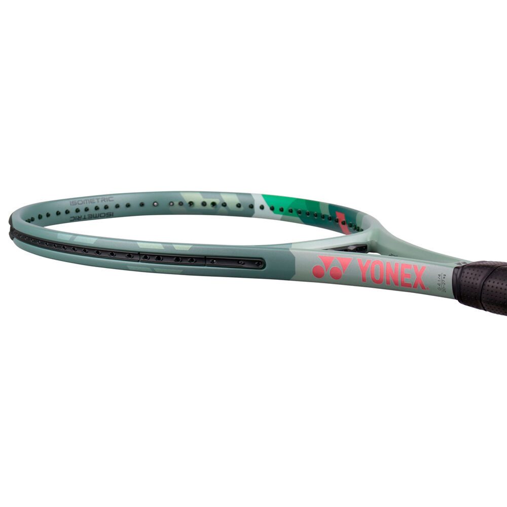 Yonex Tennisschläger VCore Pro 100D (305g)