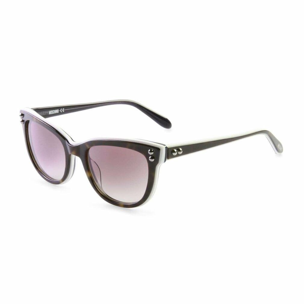 Moschino Sonnenbrille MOD. MO72304SA