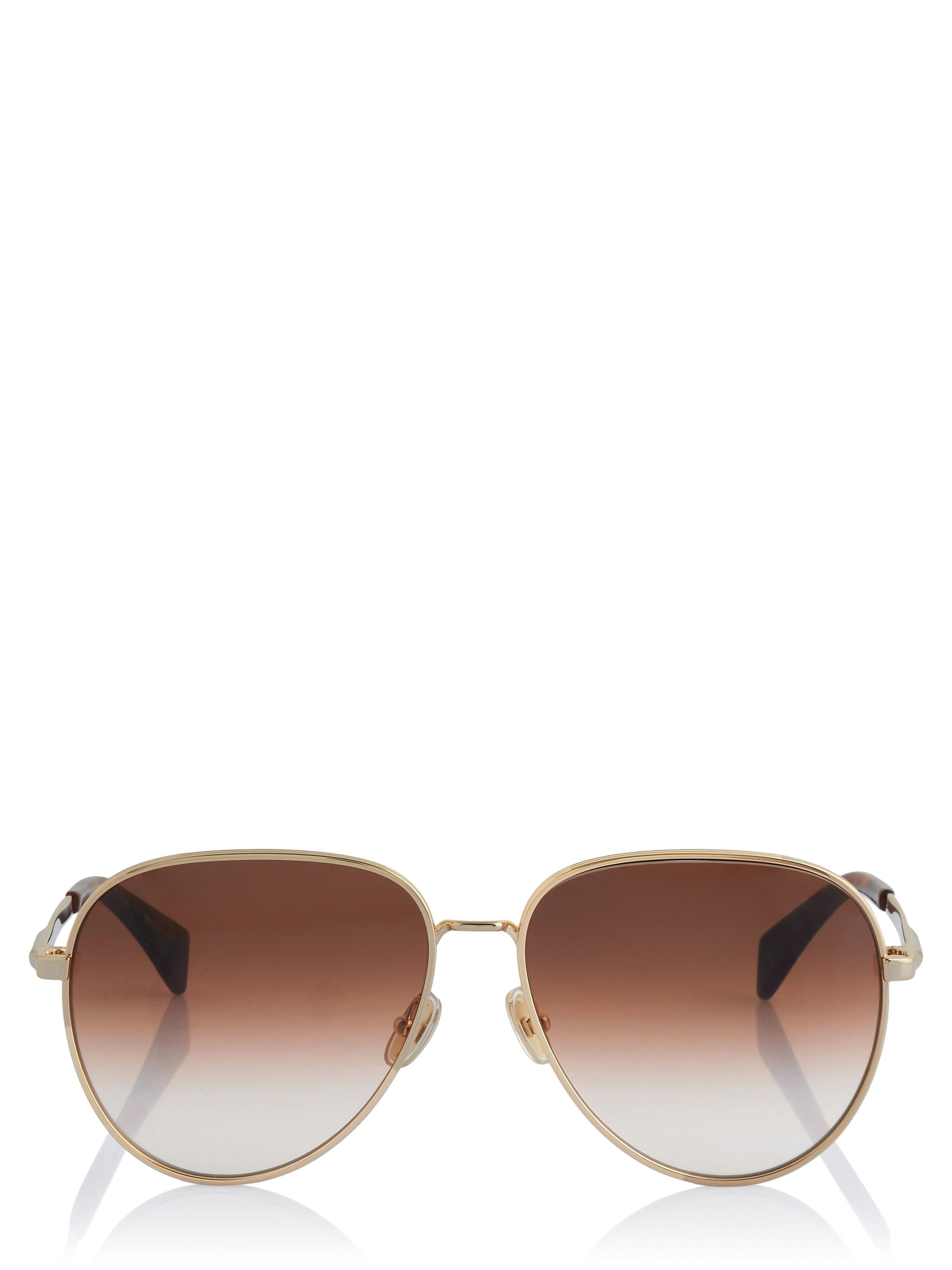 LANVIN Sonnenbrille