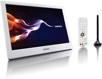 Lenco TFT-1028 LCD-LED Fernseher
