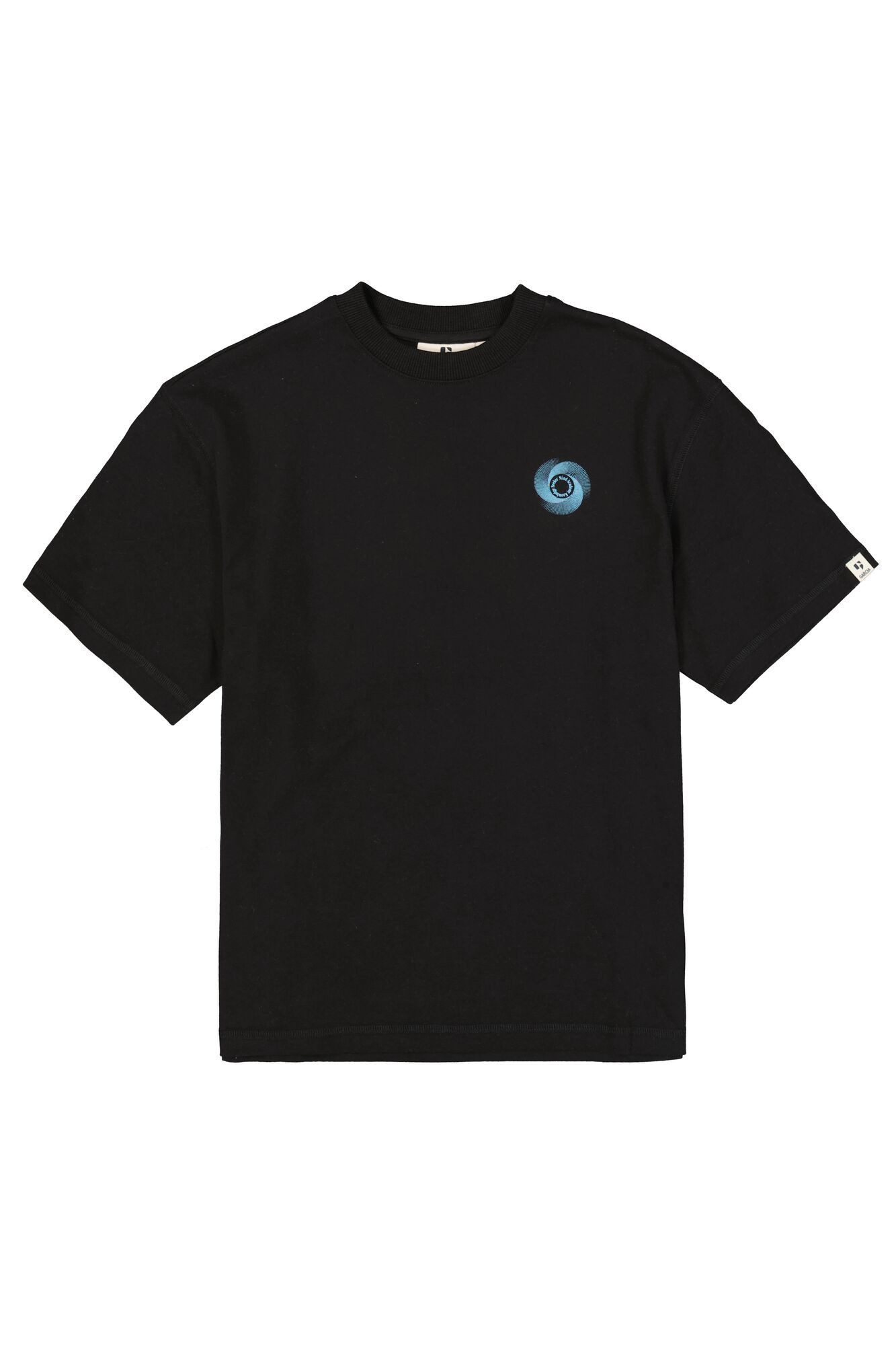 GARCIA JEANS T-Shirt