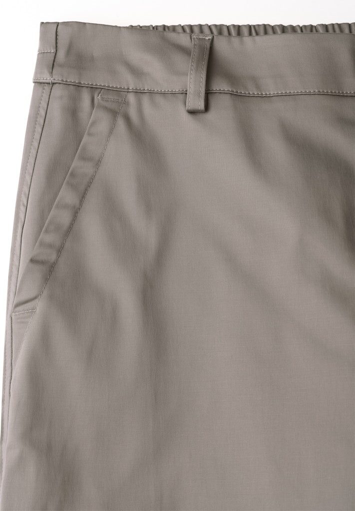 STREET ONE 3/4-Hose STREET ONE / günstig online kaufen