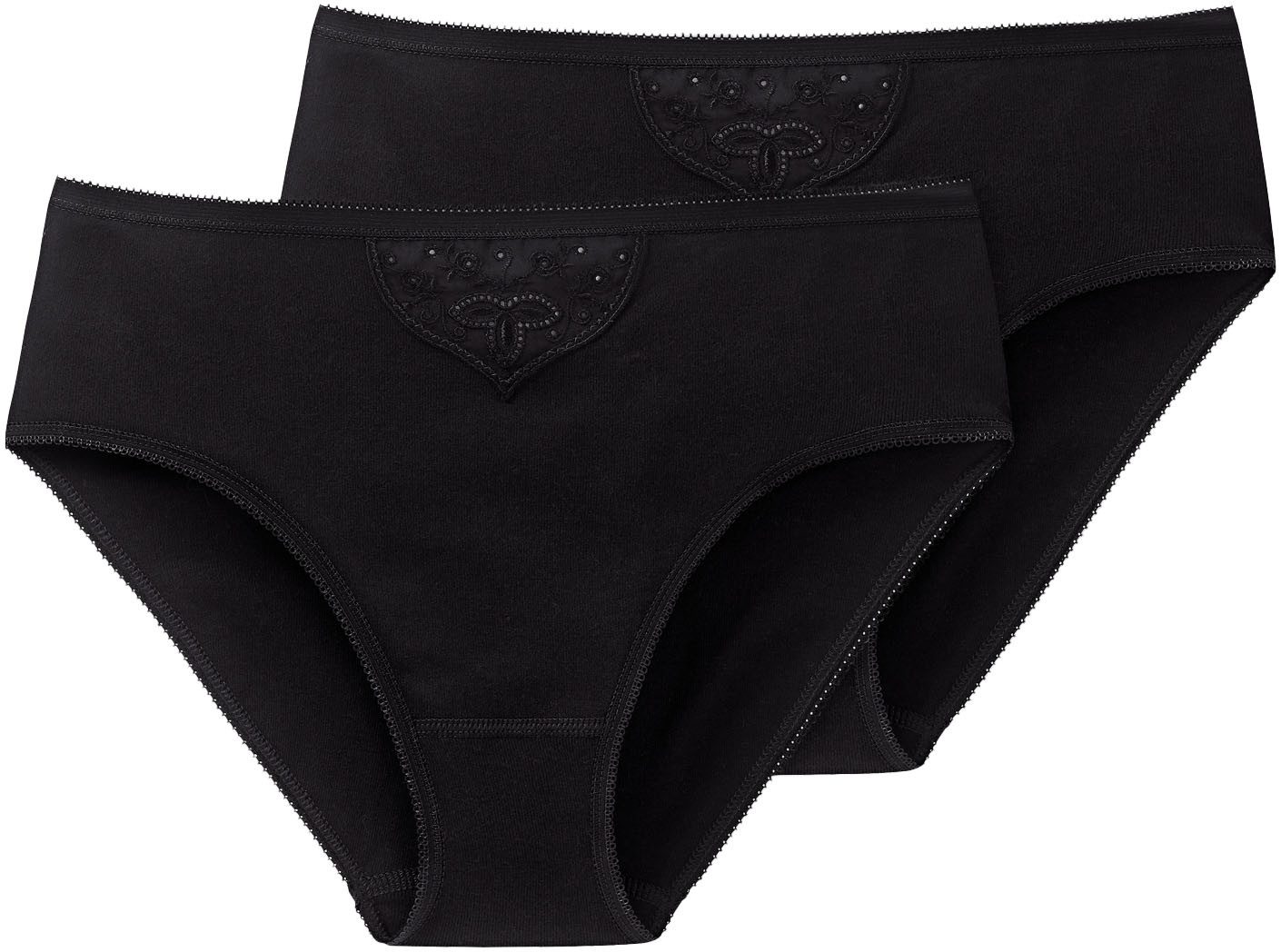 Tai-Slip "Cotton Essentials"