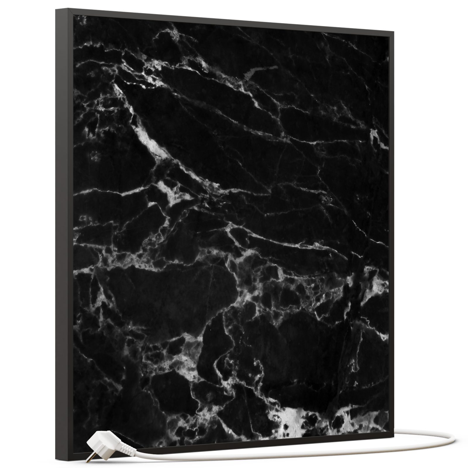 STEINFELD Heizsysteme Infrarotheizung, Bild, 350W 60x60cm, günstig online kaufen