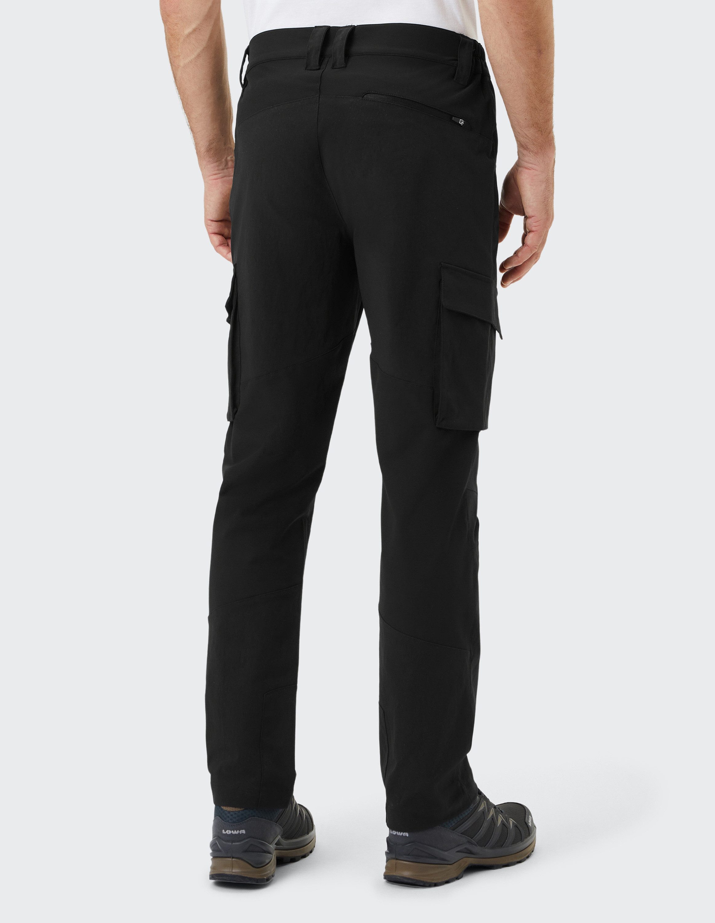 HOT Sportswear Sporthose Hose Kemeri