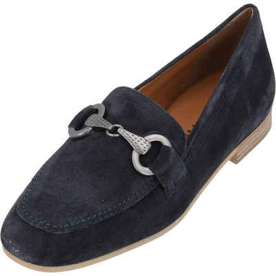 Tamaris 24222 Loafer