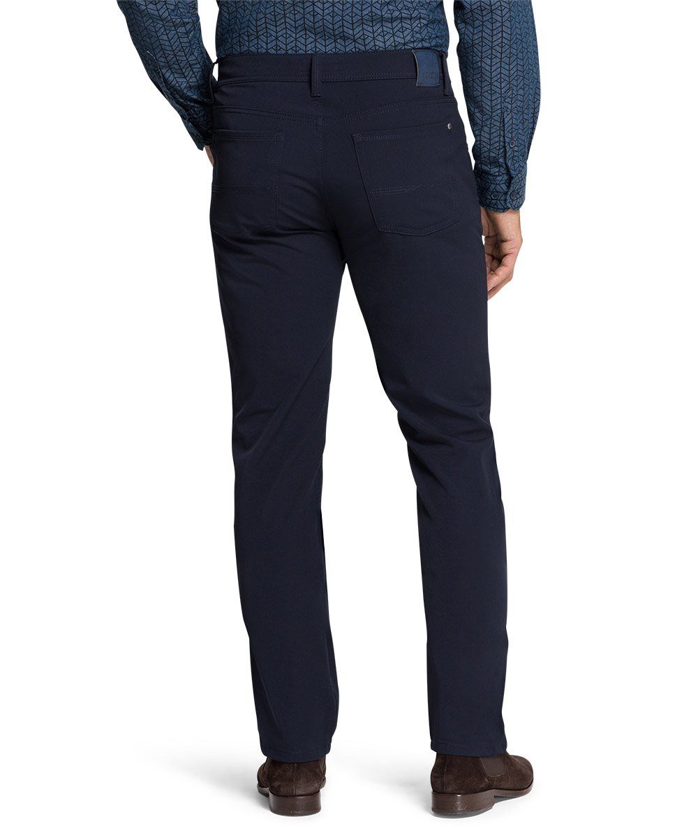 Pioneer Authentic Jeans Stretch-Hose Rando Ceramica