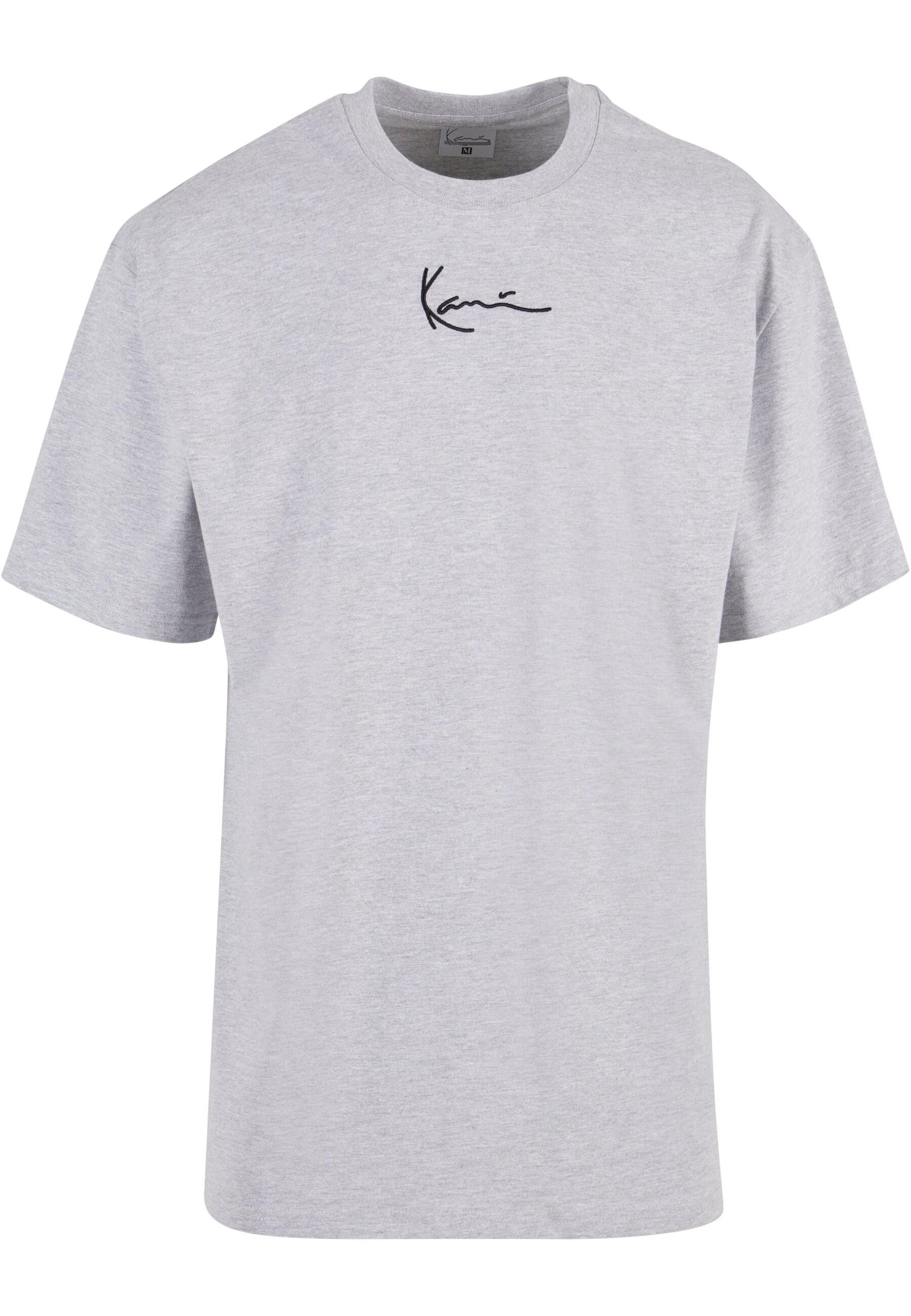 Karl Kani T-Shirt Karl Kani Herren KM222-102-1 KK 3-Pack Essential Tee (1-tlg)