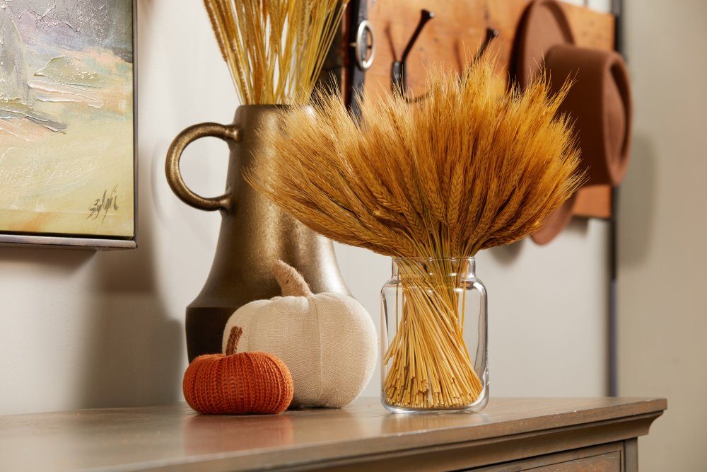 Yankee Candle Duftkerze günstig online kaufen