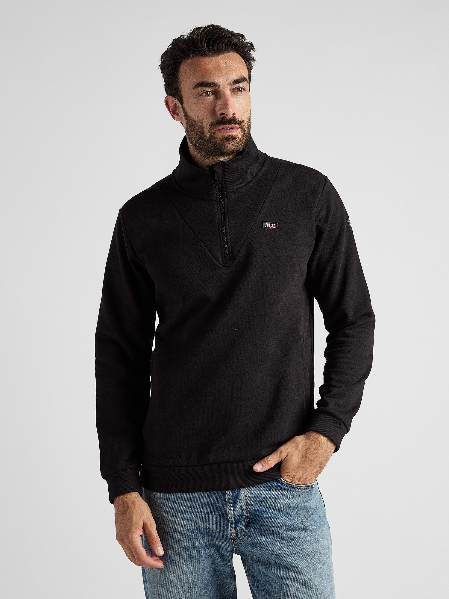 Sweatshirt 310212062