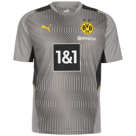PUMA Trainingsshirt »Borussia Dortmund«