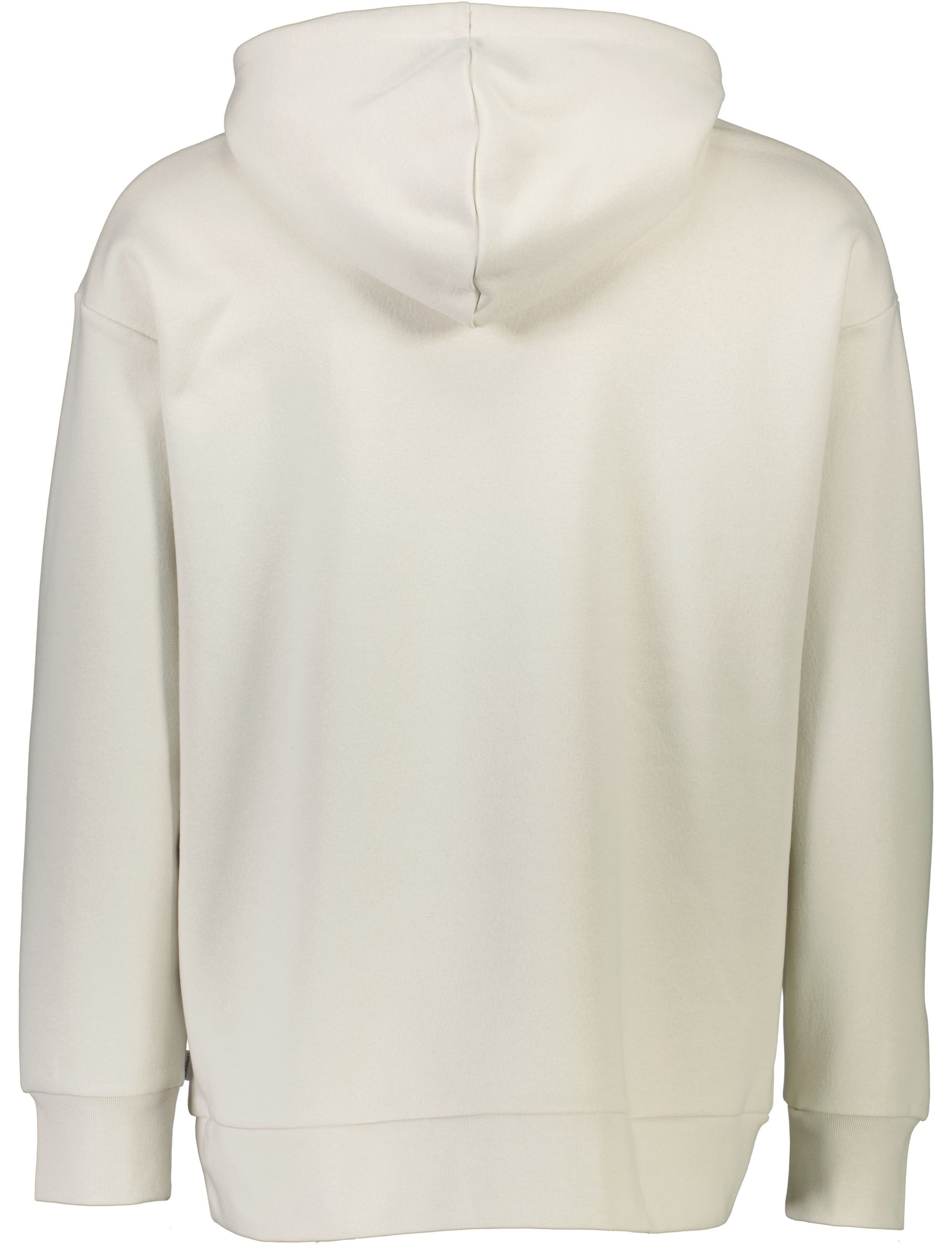 LINDBERGH Kapuzensweatshirt mit Kängurutasche günstig online kaufen