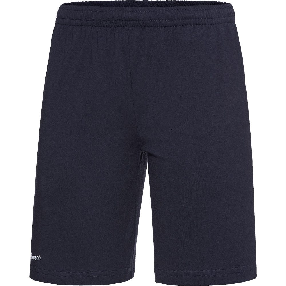 Reusch Shorts aus 100% Baumwolle Hautfreundlich und aus 100% Baumwolle